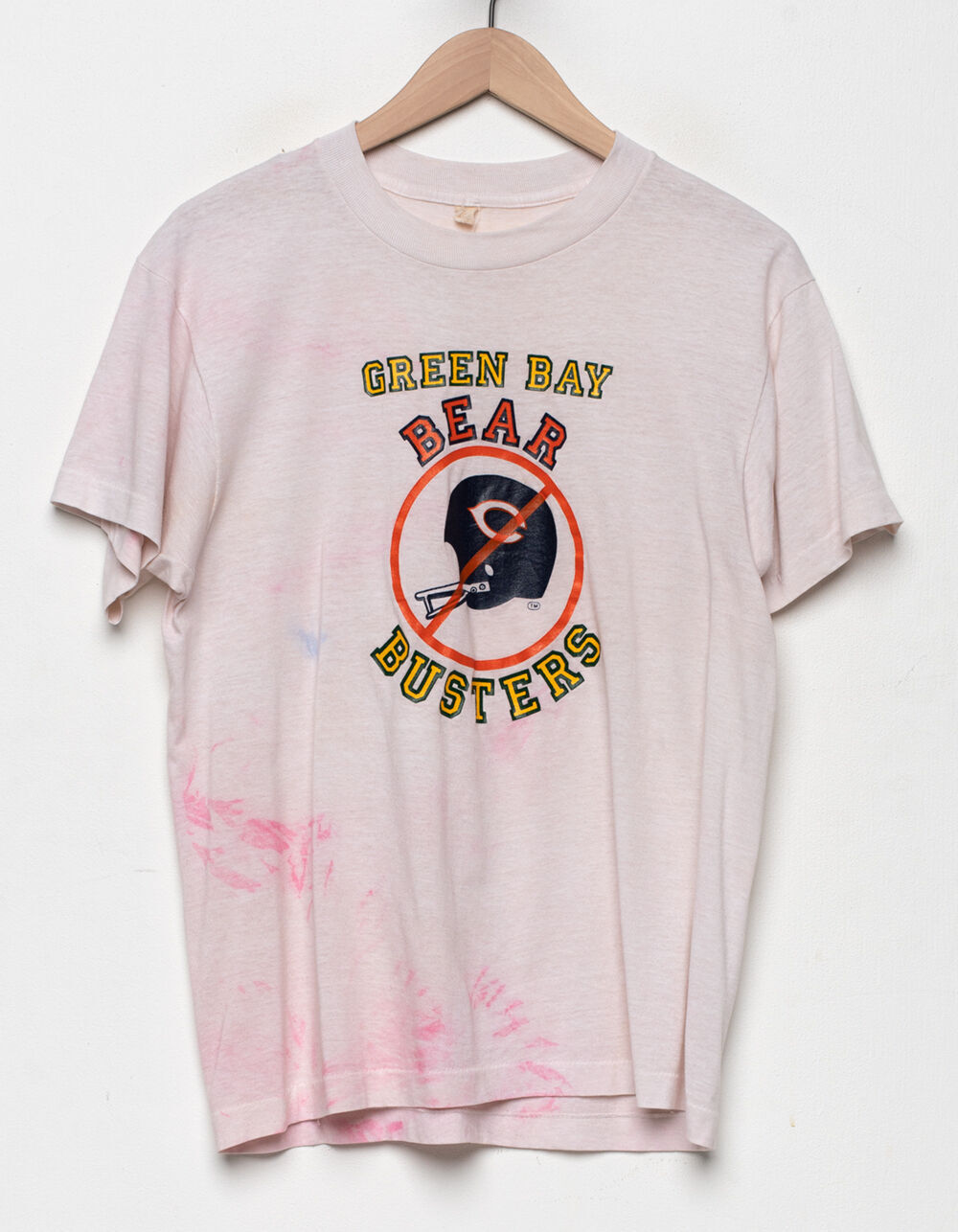 RESTORED by TILLYS Mens Vintage Graphic 