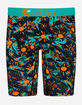 ETHIKA Summer Daze Boys Boxer Briefs image number 1