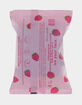 SUGARLUV Hydrating Hyaluronic Acid Makeup Remover Cleansing Wipes image number 2