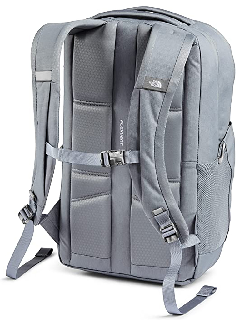 THE NORTH FACE Jester Backpack image number 2
