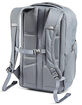 THE NORTH FACE Jester Backpack image number 3