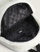 VANS Old Skool Mini Backpack image number 4
