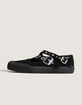 VANS Mary Jane Creeper Womens Shoes image number 3