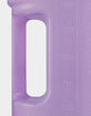 HYDROJUG Half Gallon Lilac Water Bottle image number 3