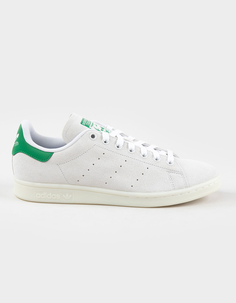 ADIDAS Stan Smith ADV Shoes image number 0