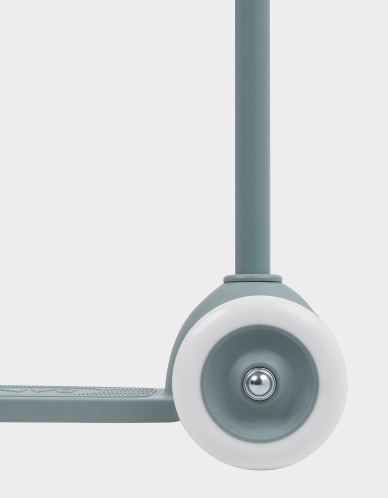 BANWOOD Kids Eco Scooter image number 2