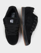 ETNIES Callicut Mens Shoes image number 5