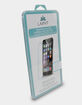 LMNT iPhone 6/7/8 Plus Screen Protector image number 2