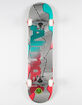 ALMOST SKATEBOARDS Out There 7.5" Complete Skateboard image number 1