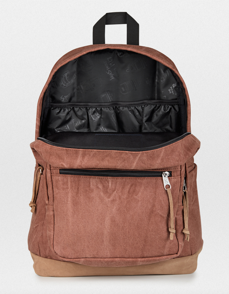 JANSPORT Right Pack Expressions Backpack image number 6