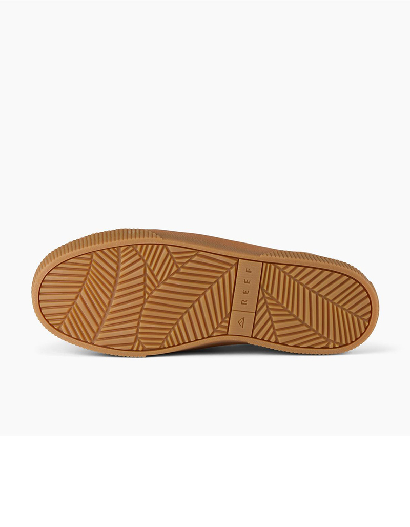 REEF Lay Day Dawn Womens Sneakers image number 2