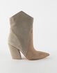 DOLCE VITA Nestly Womens Boots image number 2