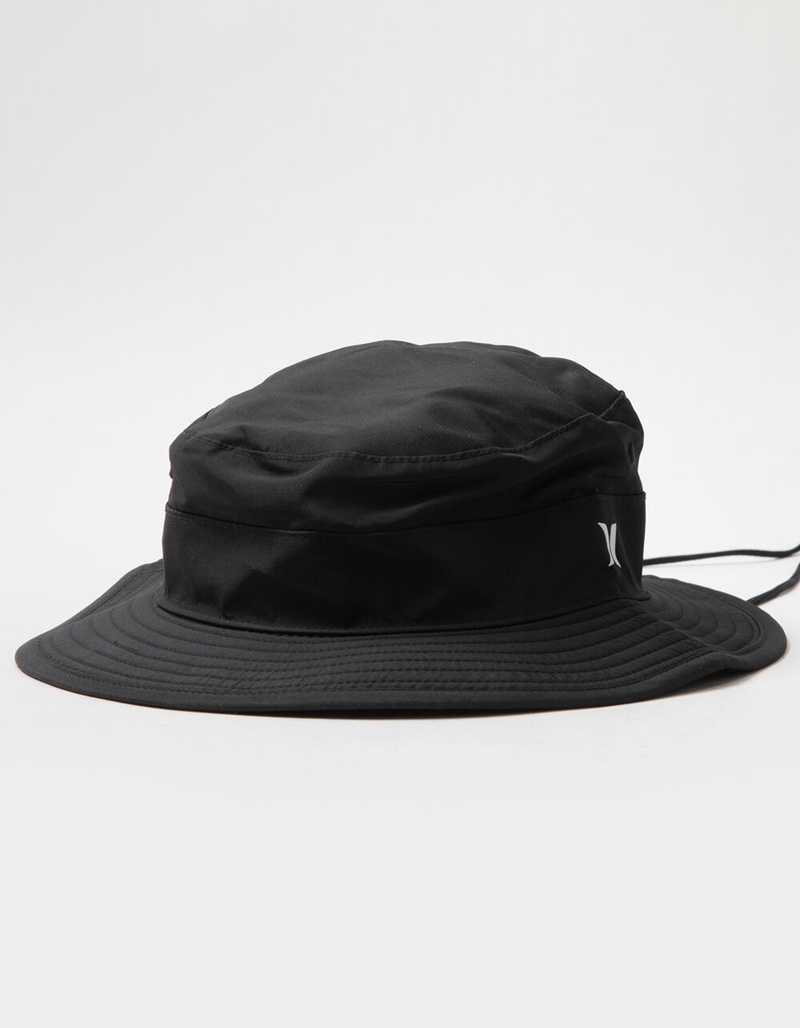HURLEY Back Country Boonie Hat image number 0