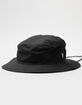 HURLEY Back Country Boonie Hat image number 1