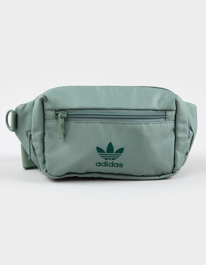 ADIDAS Originals For All Waist Pack image number 0
