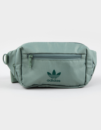 ADIDAS Originals For All Waist Pack Primary Image