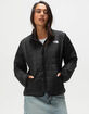 THE NORTH FACE Junction Insulated Womens Jacket image number 1