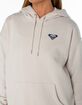 ROXY Raya Womens Hoodie image number 3