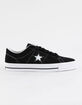 CONVERSE Cons One Star Pro Mens Shoes image number 1