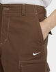 NIKE SB Kearny Skate Mens Cargo Pants image number 3