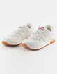 NEW BALANCE 574 V2 Mens Shoes image number 1