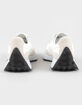 NEW BALANCE 327 Womens Shoes image number 4