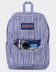 JANSPORT SuperBreak Plus FX Backpack image number 8