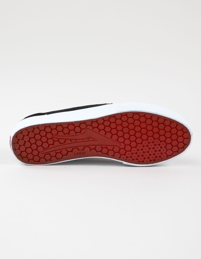 LAKAI Flaco II Mens Shoes image number 2