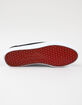 LAKAI Flaco II Mens Shoes image number 3