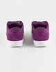 NIKE SB Force 58 Skate Shoes image number 4