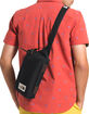 THE NORTH FACE Field Bag image number 4