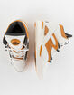 REEBOK Pump Omni Zone II Mens Shoes image number 5