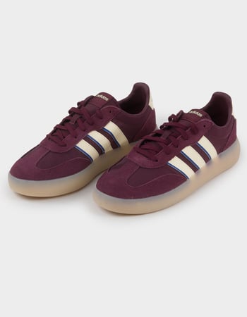 ADIDAS Barreda Decode Womens Shoes Alternative Image