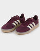 ADIDAS Barreda Decode Womens Shoes image number 2