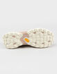MERRELL Moab Speed 2 Allure Womens Shoes image number 3
