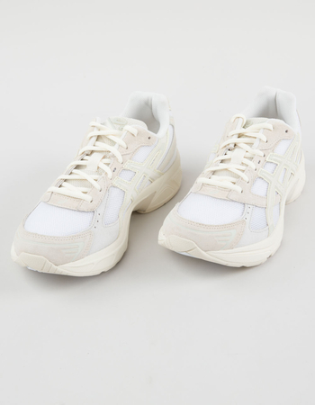 ASICS Gel-1130 Mens Shoes Alternative Image