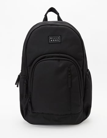 BILLABONG Roadie Backpack Primary Image