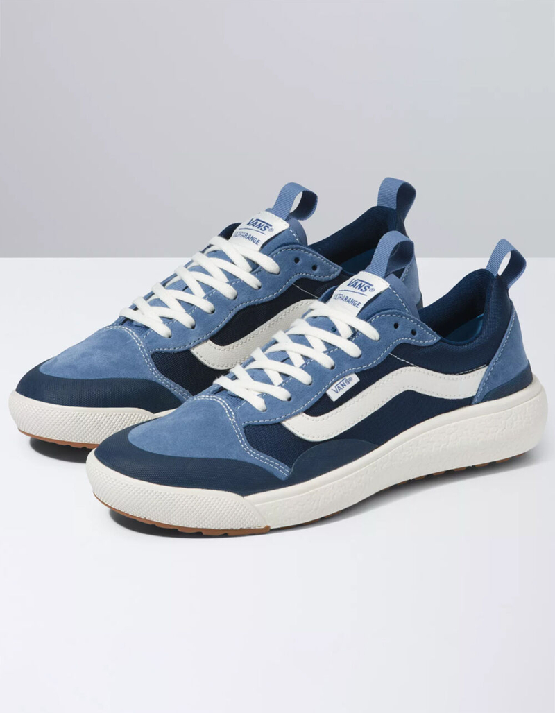 VANS Ultrarange EXO SE Shoes image number 0