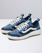 VANS Ultrarange EXO SE Shoes image number 1