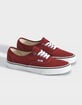 VANS Authentic Shoes image number 2