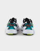 SAUCONY Ride Millennium Mens Shoes image number 4