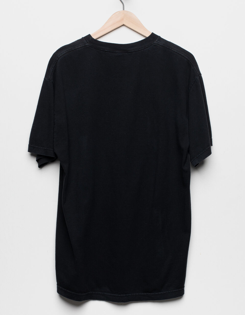 RESTORED by TILLYS Mens Vintage WWE Graphic Tee image number 1