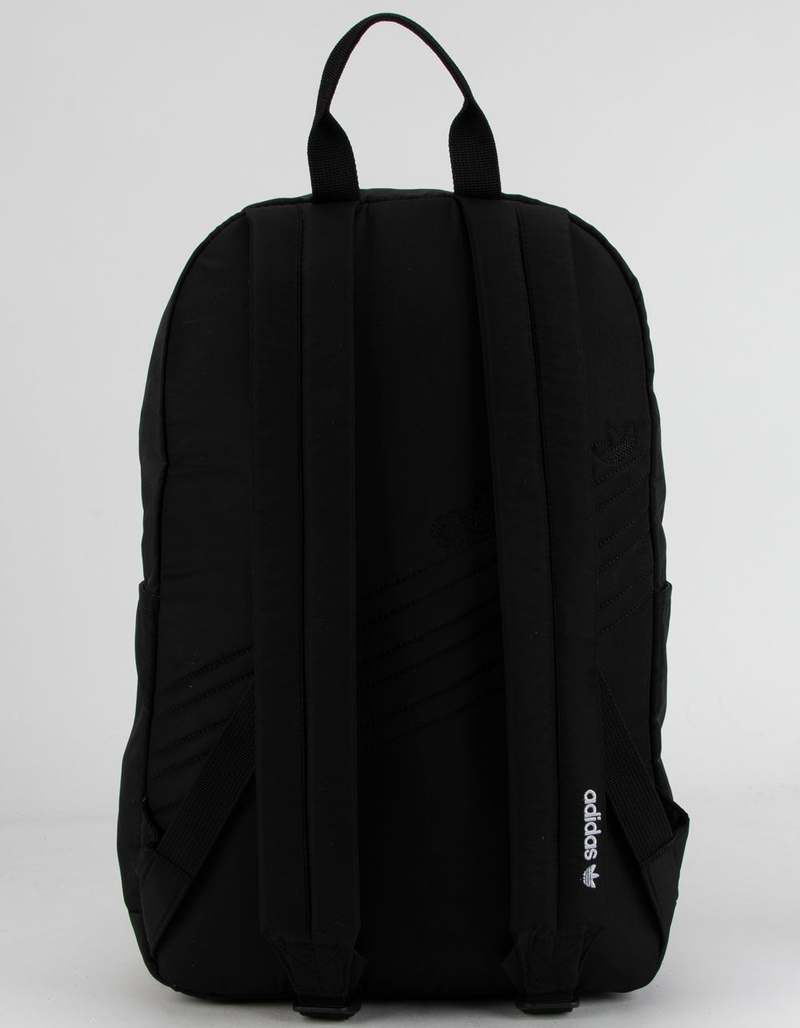 ADIDAS Originals Forum Backpack image number 2