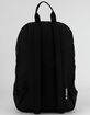 ADIDAS Originals Forum Backpack image number 3