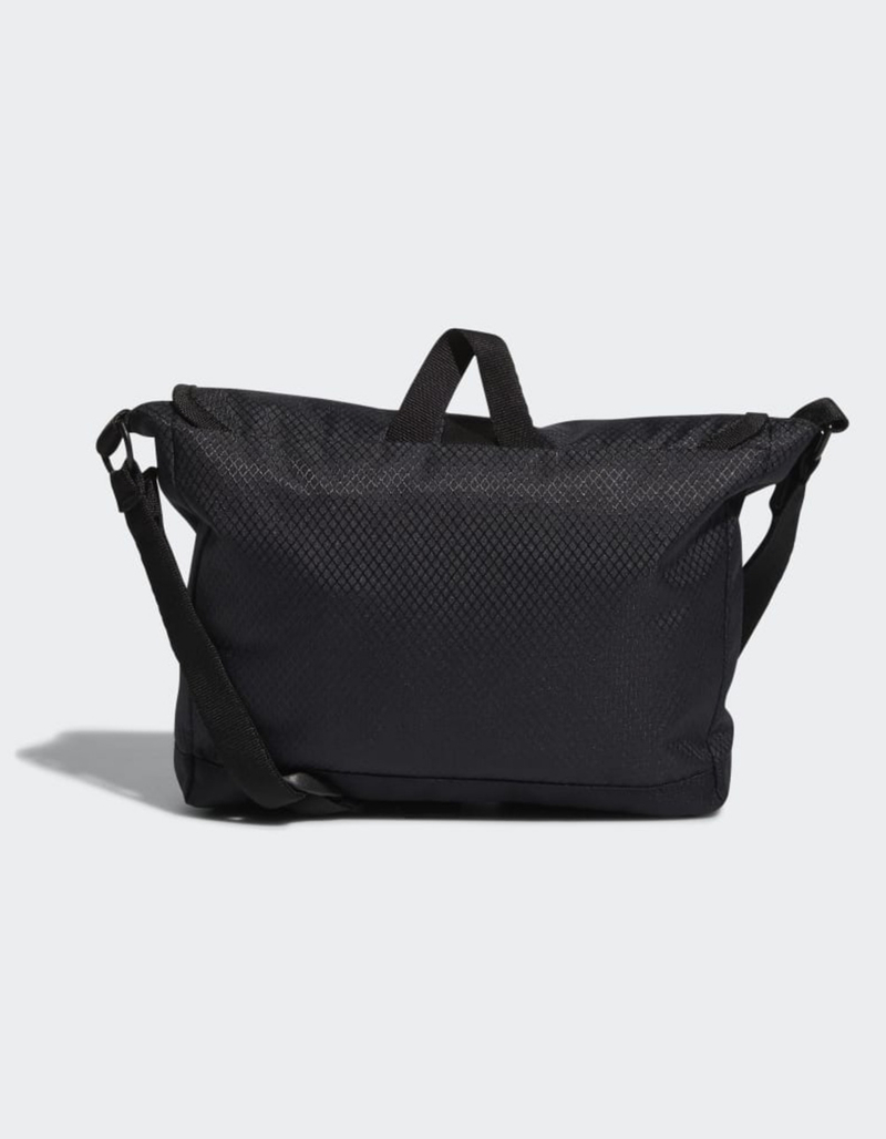 ADIDAS Utility Messenger Bag image number 1