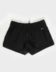 O'NEILL Lane Solid Stretch 2'' Girls Boardshorts image number 1