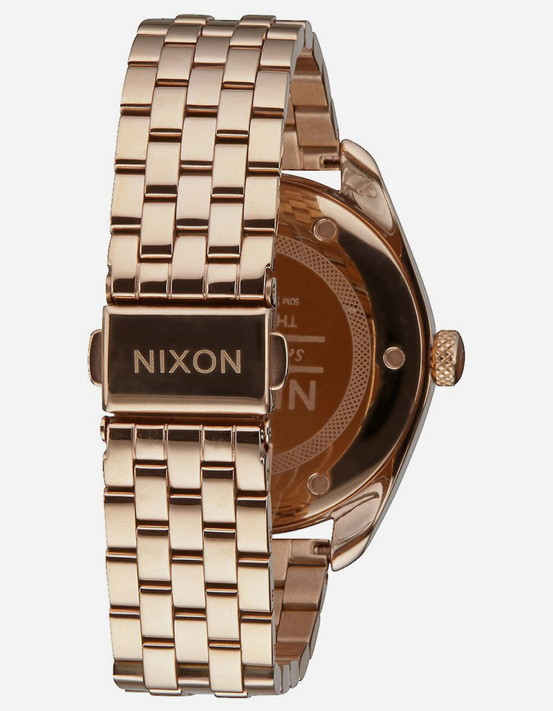 NIXON Bullet Watch image number 2