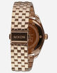 NIXON Bullet Watch image number 3
