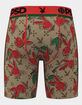 PSD Playboy Cherry Ice Mens Boxer Briefs image number 4