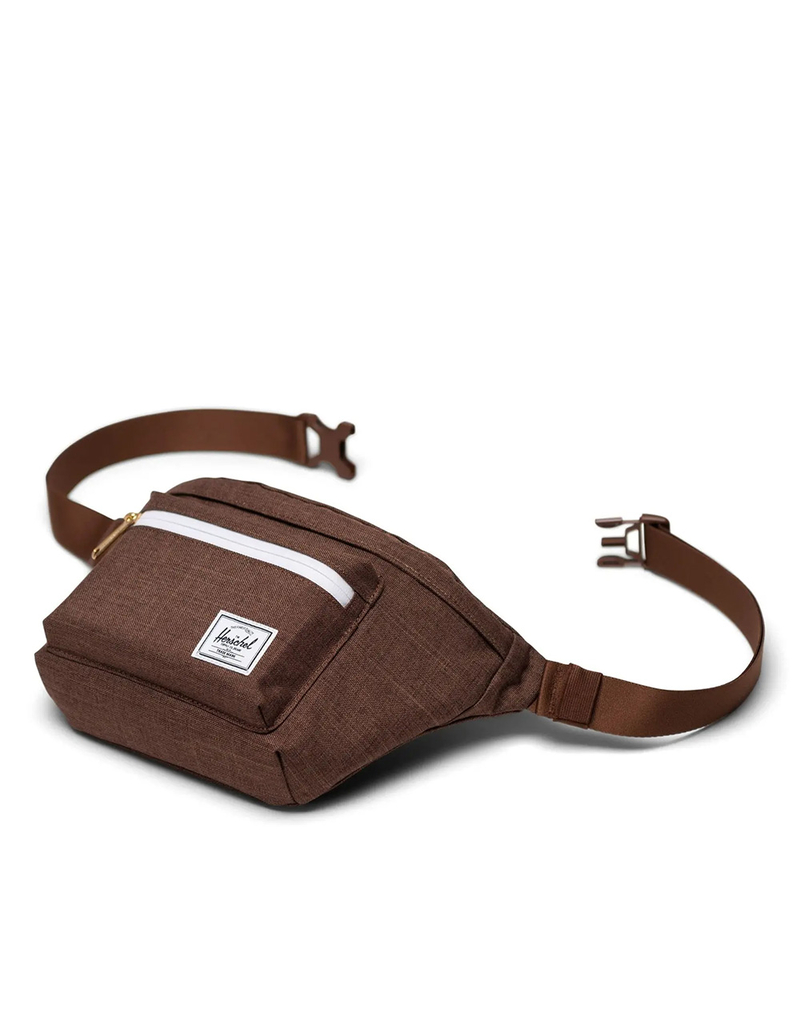 HERSCHEL SUPPLY CO. Pop Quiz Hip Pack image number 2